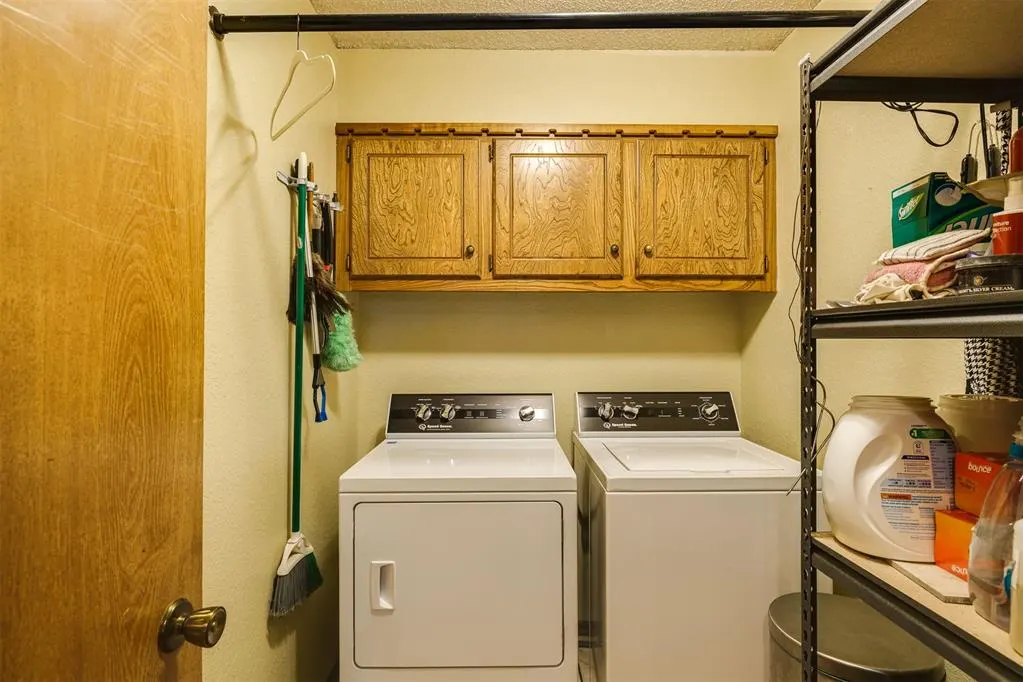 Photo 35 — 7216 NW 119th Street, Oklahoma City, OK 73162