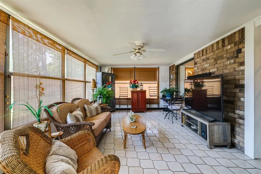 Photo 36 — 7216 NW 119th Street, Oklahoma City, OK 73162