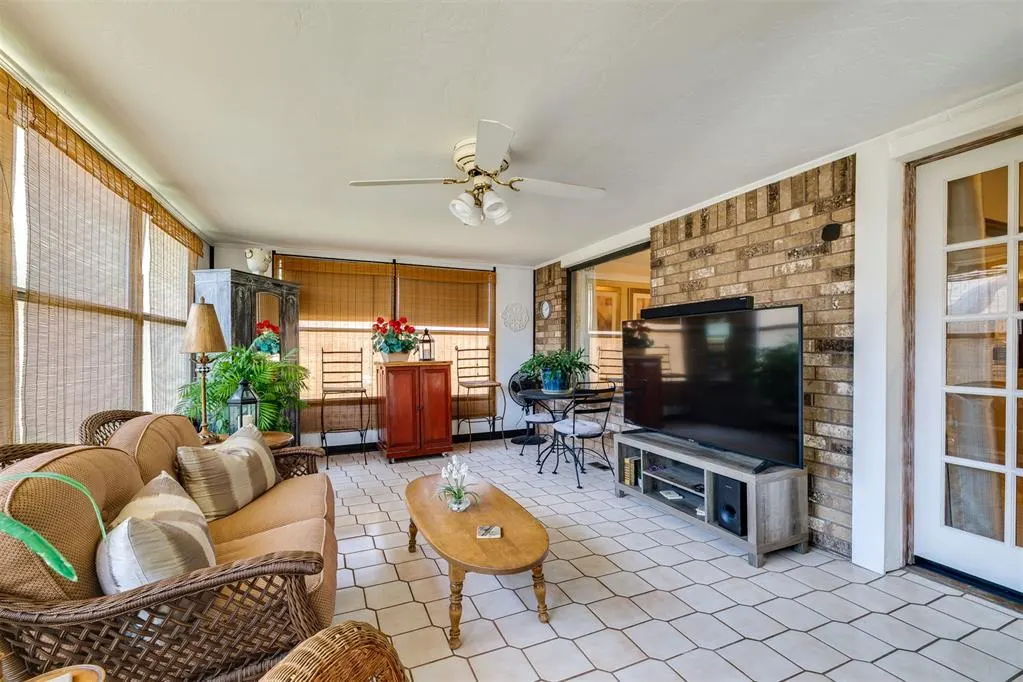 Photo 37 — 7216 NW 119th Street, Oklahoma City, OK 73162