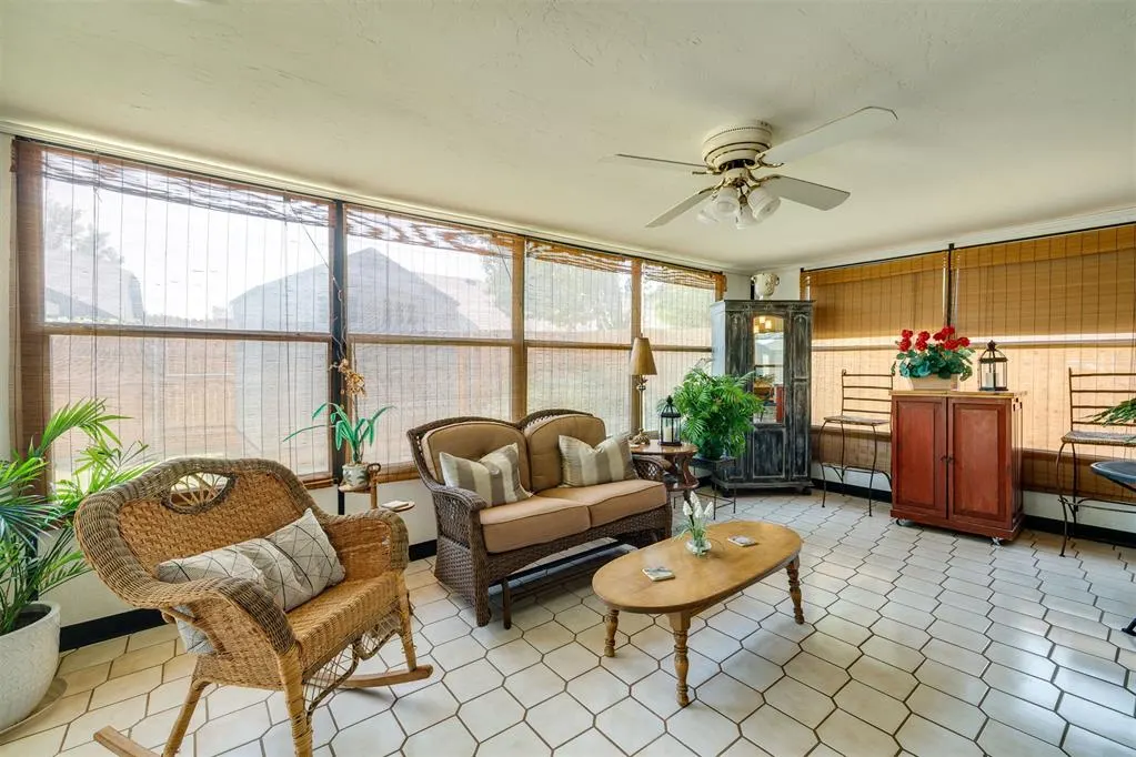 Photo 38 — 7216 NW 119th Street, Oklahoma City, OK 73162