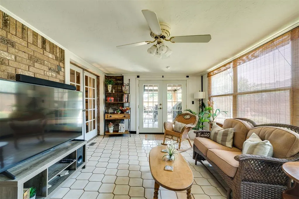 Photo 39 — 7216 NW 119th Street, Oklahoma City, OK 73162