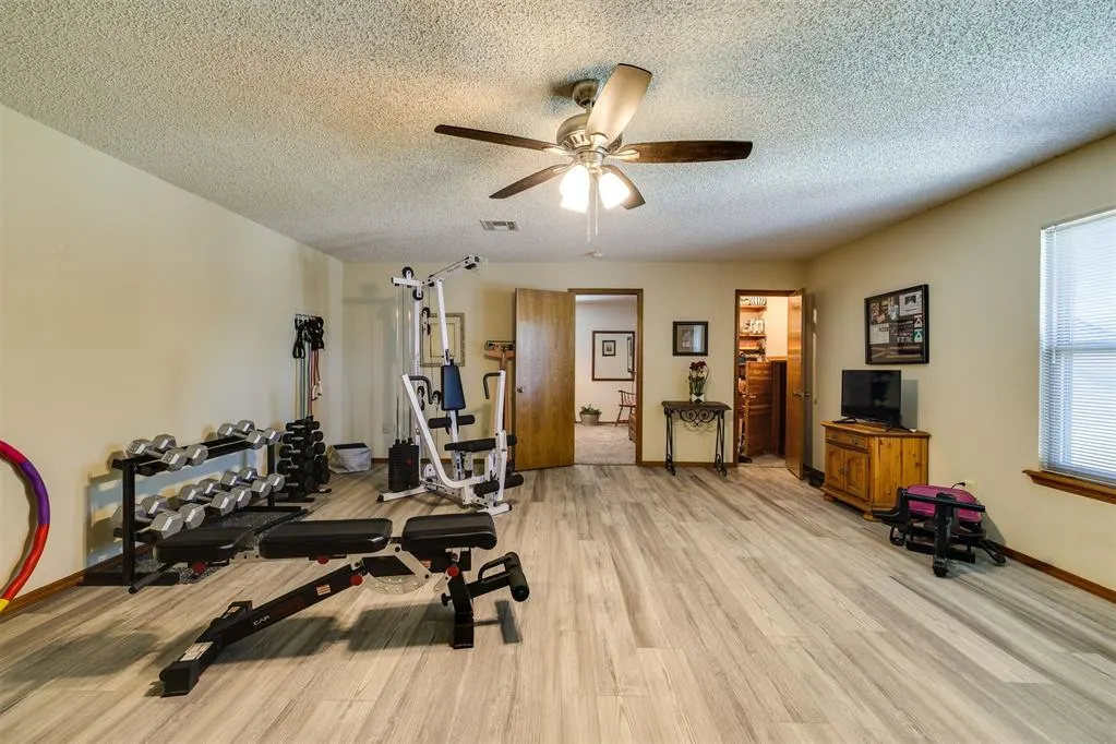Photo 27 — 7216 NW 119th Street, Oklahoma City, OK 73162
