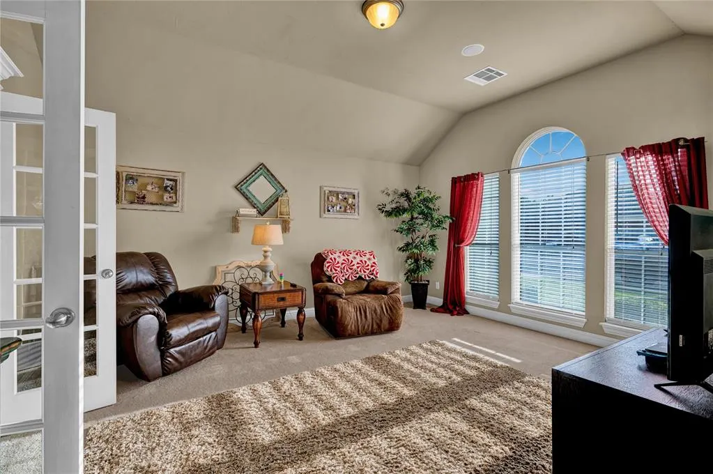 Photo 11 — 17105 Gladstone Lane, Edmond, OK 73012