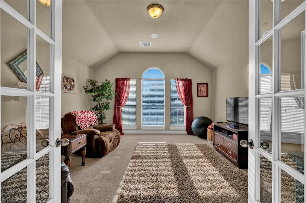 Photo 12 — 17105 Gladstone Lane, Edmond, OK 73012