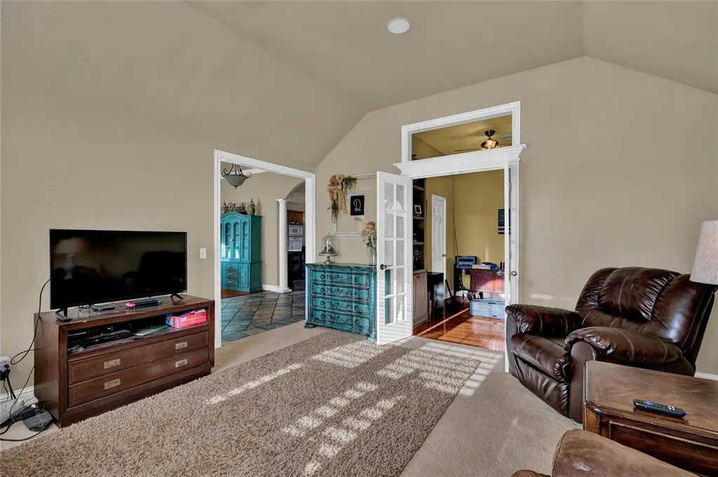 Photo 13 — 17105 Gladstone Lane, Edmond, OK 73012