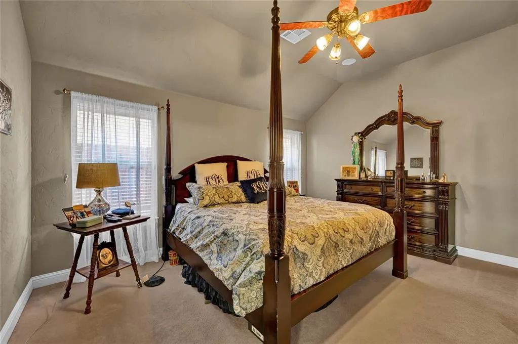 Photo 18 — 17105 Gladstone Lane, Edmond, OK 73012