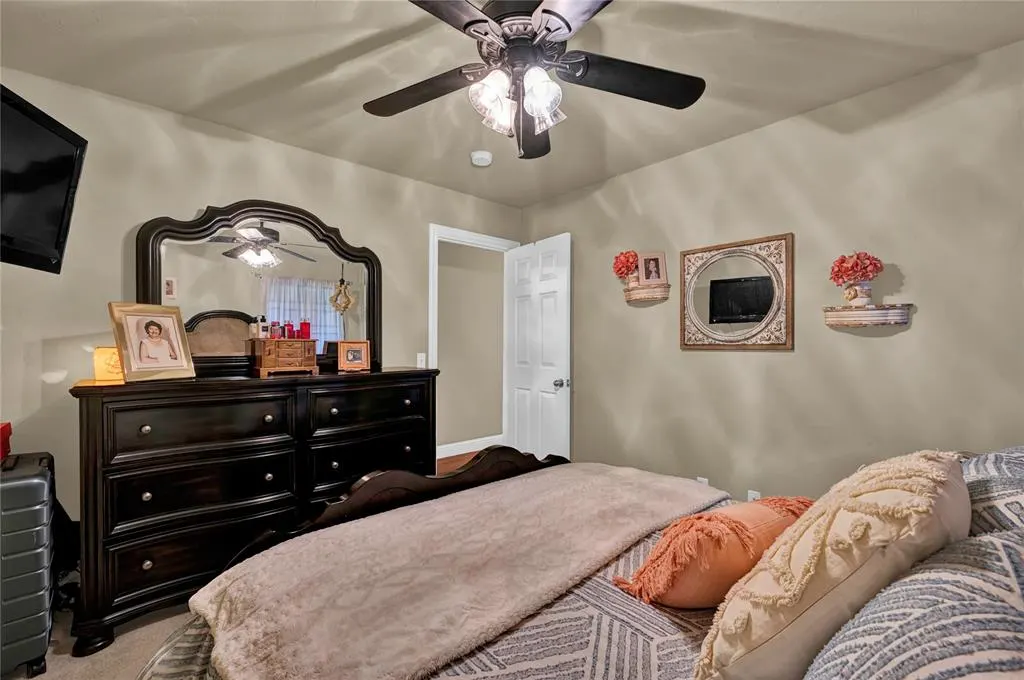 Photo 28 — 17105 Gladstone Lane, Edmond, OK 73012