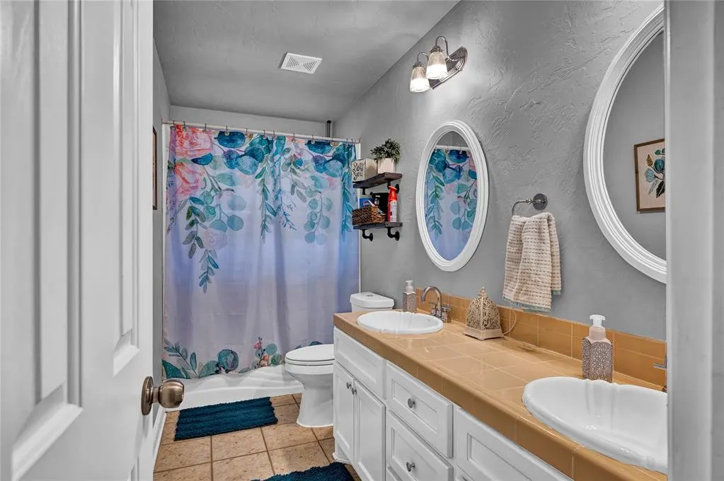 Photo 29 — 17105 Gladstone Lane, Edmond, OK 73012
