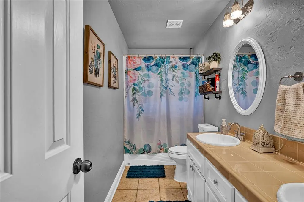 Photo 30 — 17105 Gladstone Lane, Edmond, OK 73012