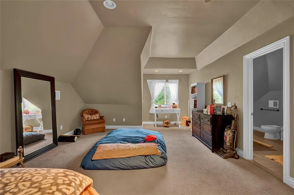 Photo 33 — 17105 Gladstone Lane, Edmond, OK 73012