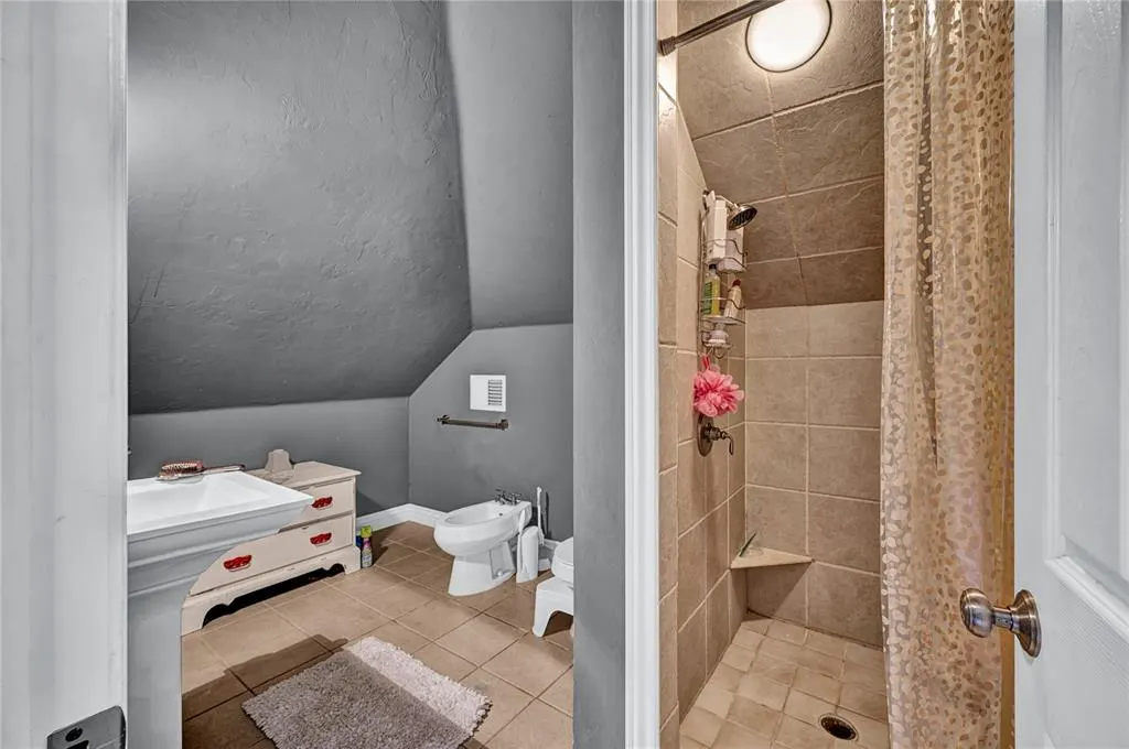 Photo 34 — 17105 Gladstone Lane, Edmond, OK 73012