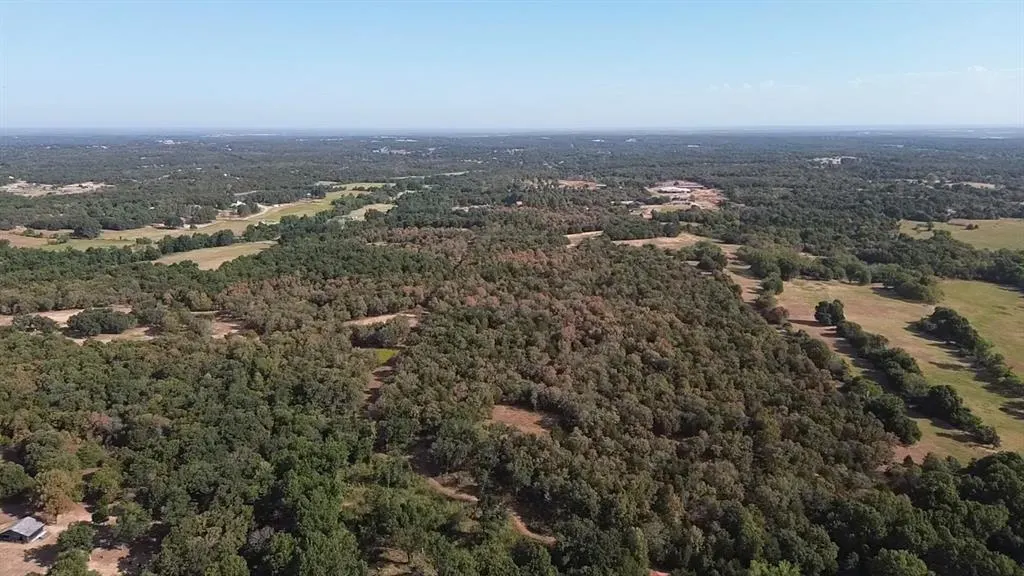 Photo 2 — 21700 Martin Tract 1 Road, Harrah, OK 73045