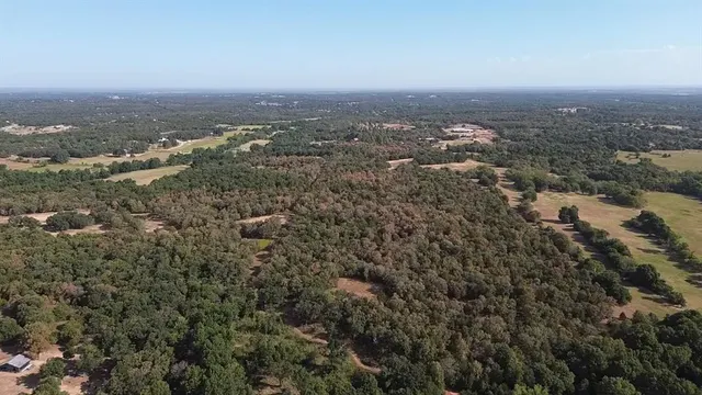 Photo 2 — 21700 Martin Tract 1 Road, Harrah, OK 73045