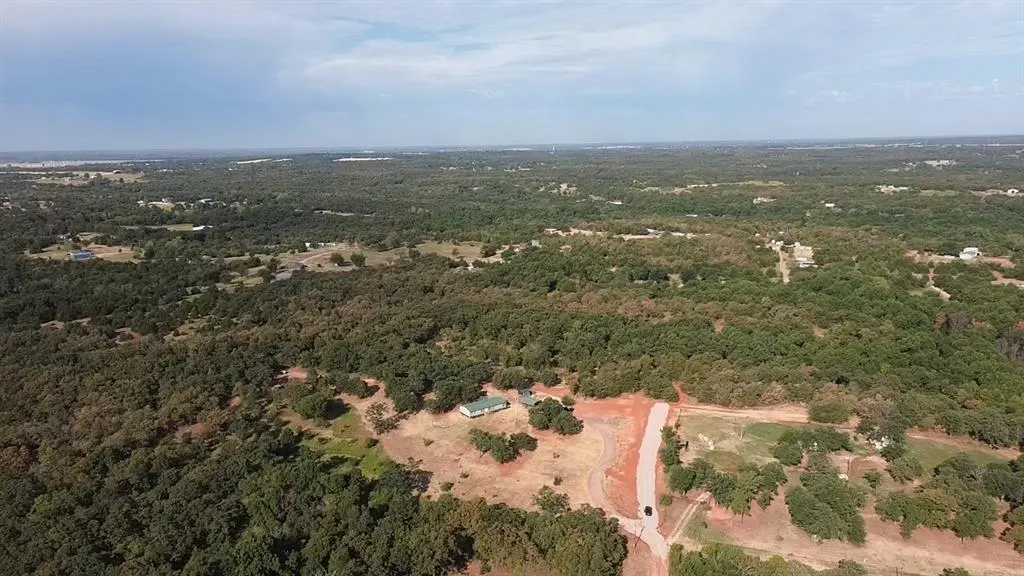 Photo 3 — 21700 Martin Tract 1 Road, Harrah, OK 73045
