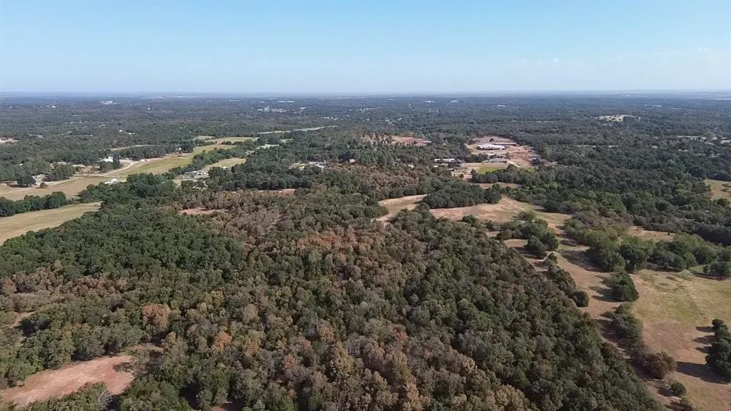 Photo 4 — 21700 Martin Tract 1 Road, Harrah, OK 73045