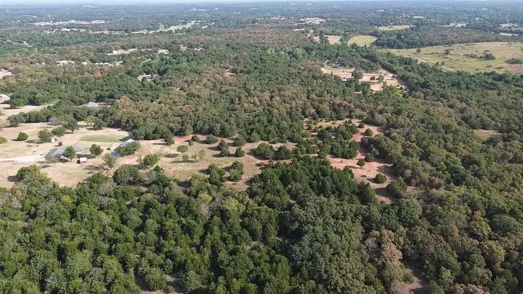 Photo 5 — 21700 Martin Tract 1 Road, Harrah, OK 73045
