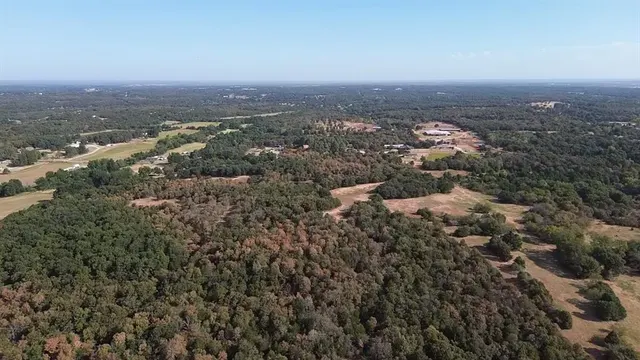 Photo 6 — 21700 Martin Tract 1 Road, Harrah, OK 73045