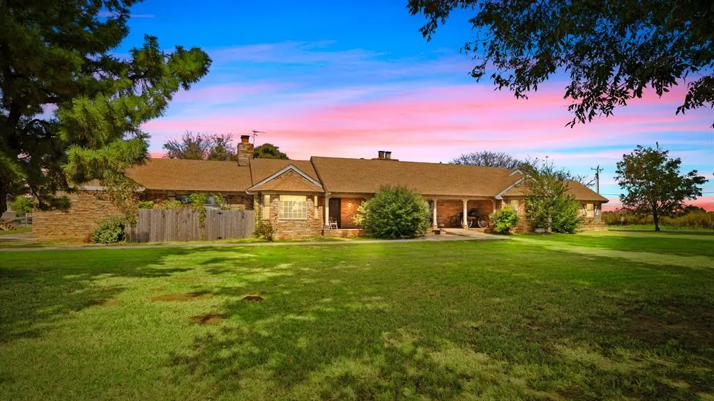 Photo 4 — 1675 NW 32nd Street, Newcastle, OK 73065