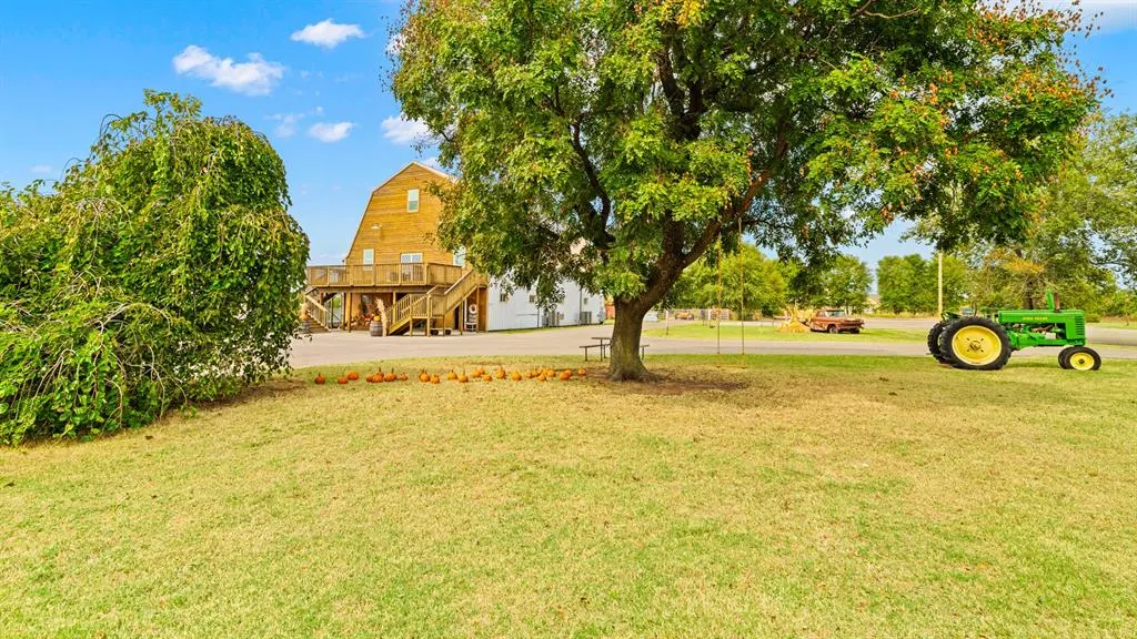Photo 6 — 1675 NW 32nd Street, Newcastle, OK 73065