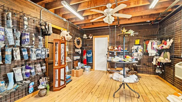 Photo 8 — 1675 NW 32nd Street, Newcastle, OK 73065