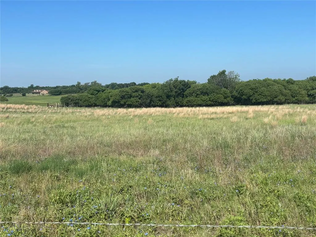 Photo 3 — 15679 South County Road 2074, Blair, OK 73526