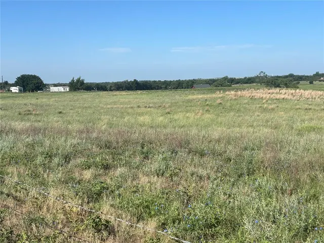 Photo 5 — 15679 South County Road 2074, Blair, OK 73526