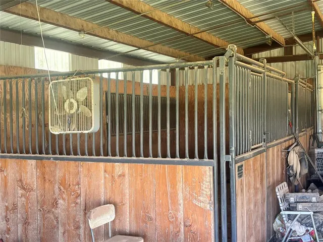 Photo 6 — 15679 South County Road 2074, Blair, OK 73526