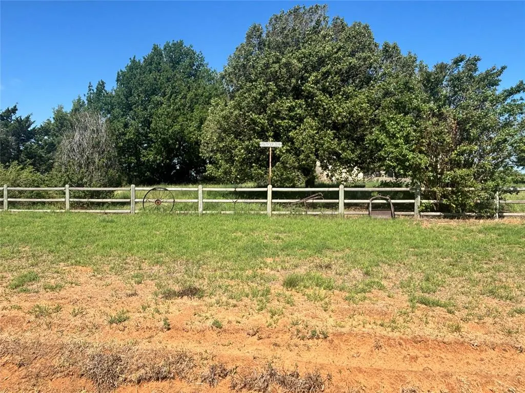 Photo 13 — 15679 South County Road 2074, Blair, OK 73526