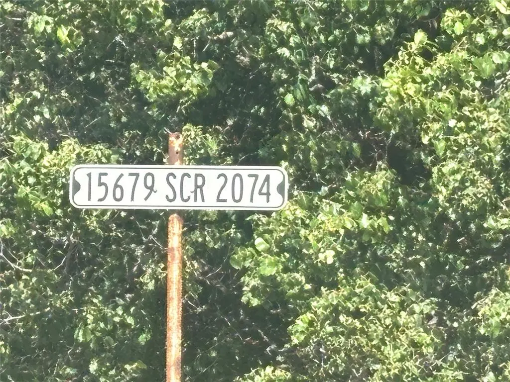 Photo 14 — 15679 South County Road 2074, Blair, OK 73526