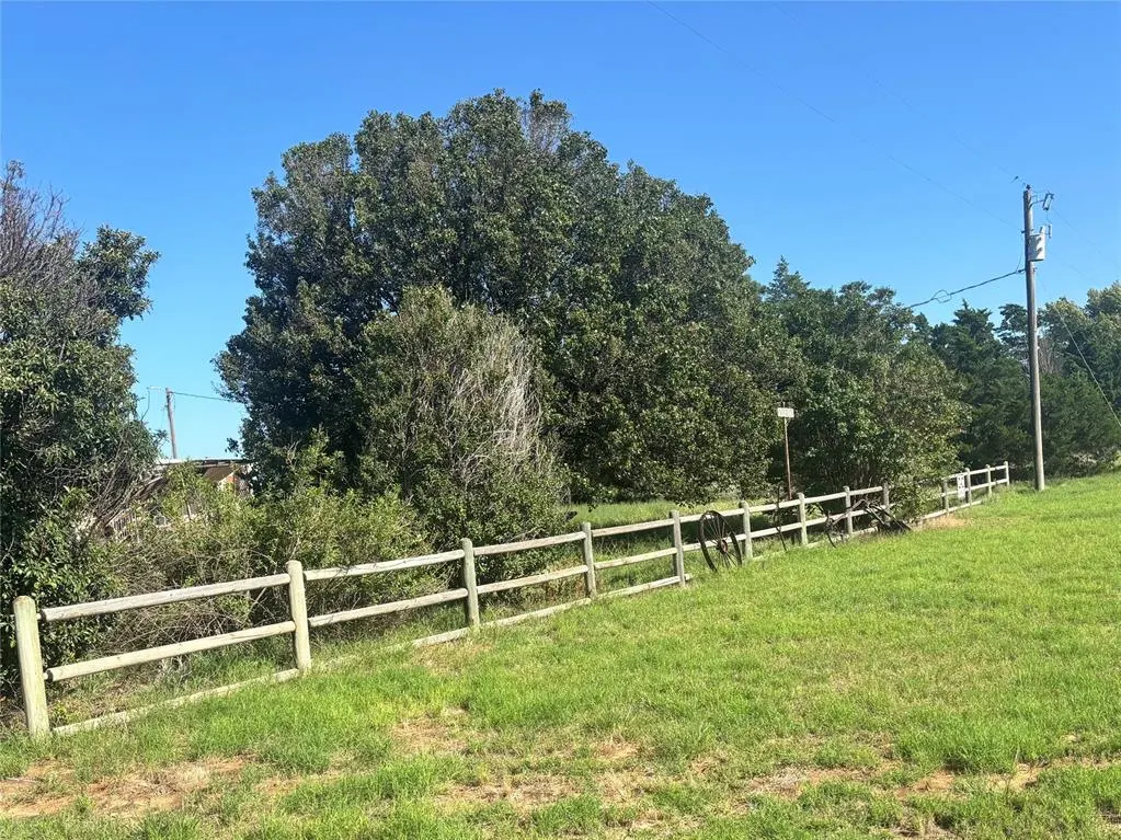 Photo 16 — 15679 South County Road 2074, Blair, OK 73526