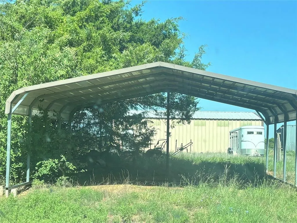 Photo 17 — 15679 South County Road 2074, Blair, OK 73526
