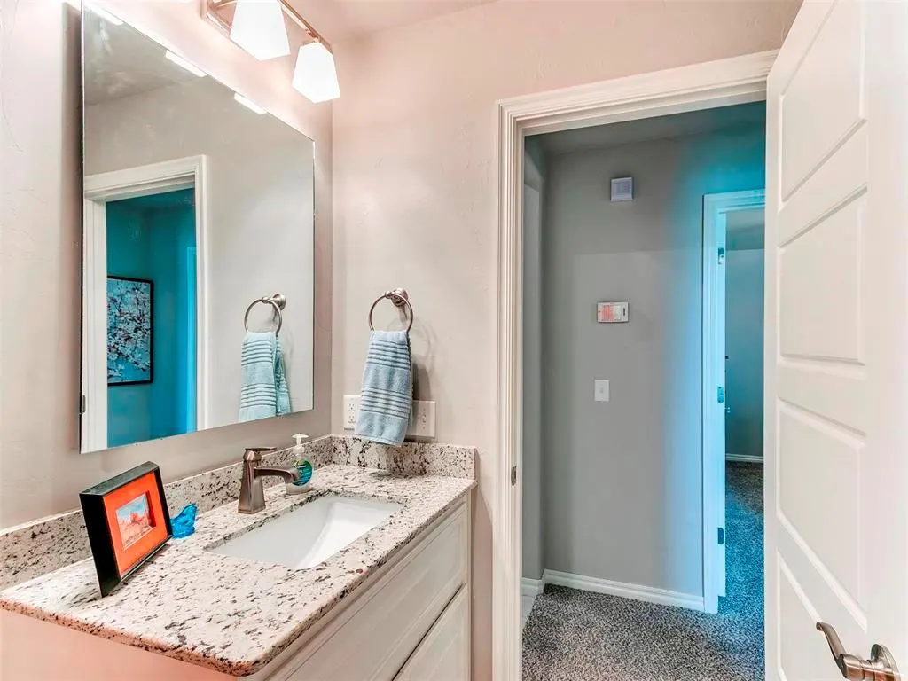 Photo 30 — 6132 Oxnard, Edmond, OK 73034