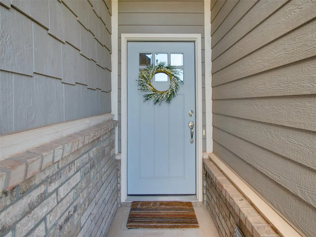 Photo 4 — 6132 Oxnard, Edmond, OK 73034
