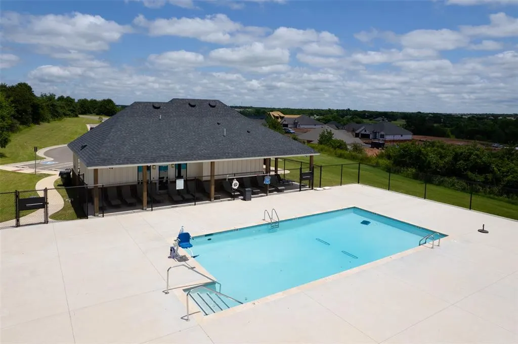 Photo 42 — 6132 Oxnard, Edmond, OK 73034