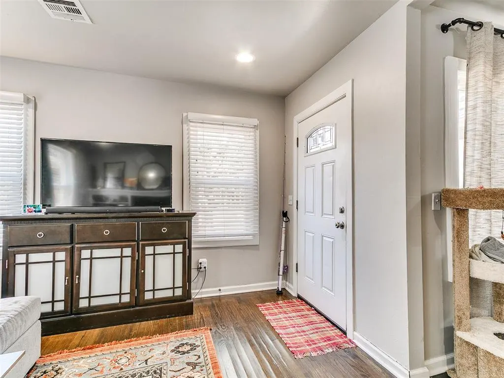 Photo 4 — 1608 NW 44th Street, Oklahoma City, OK 73118