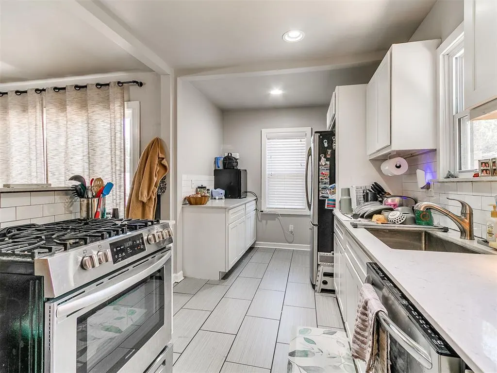 Photo 12 — 1608 NW 44th Street, Oklahoma City, OK 73118