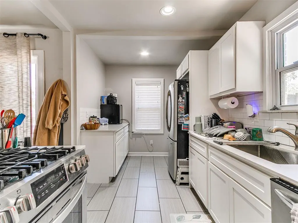 Photo 13 — 1608 NW 44th Street, Oklahoma City, OK 73118