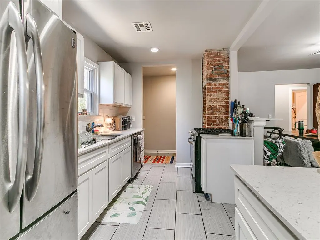Photo 15 — 1608 NW 44th Street, Oklahoma City, OK 73118