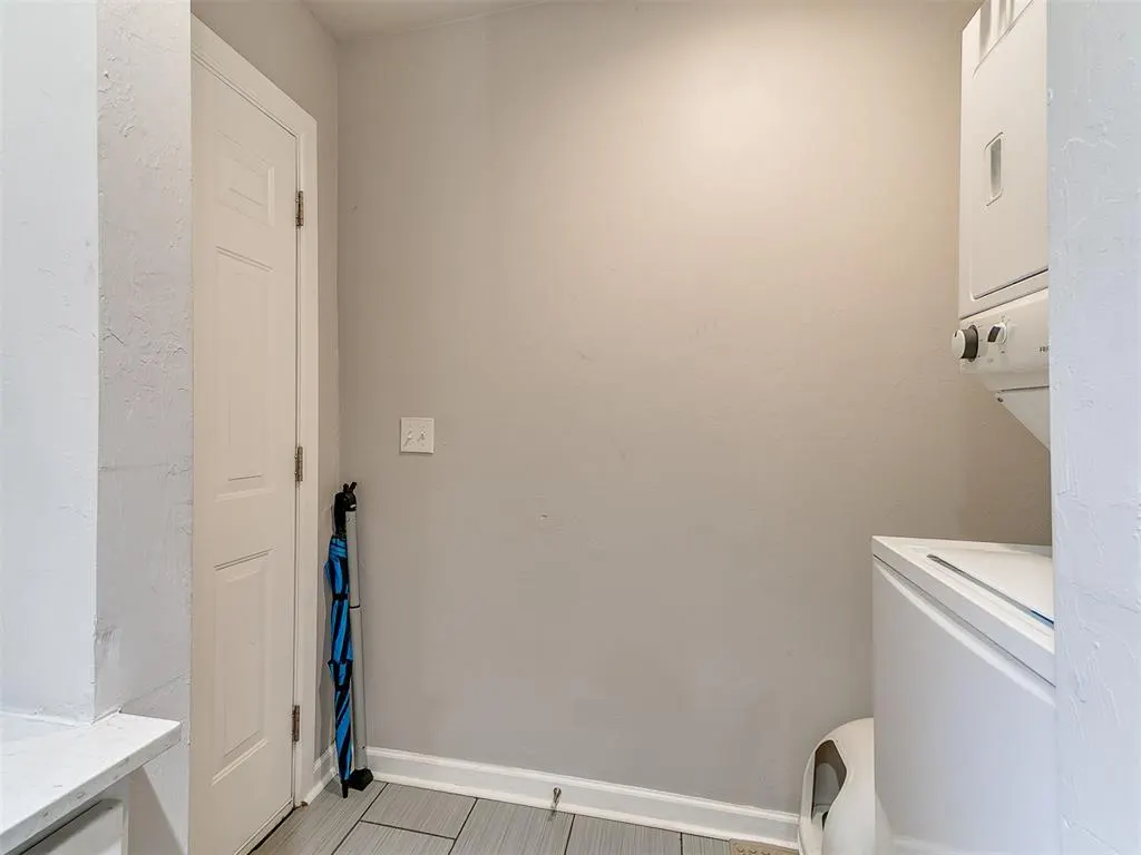 Photo 16 — 1608 NW 44th Street, Oklahoma City, OK 73118