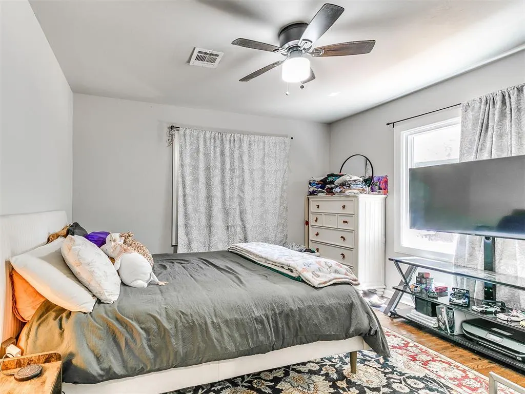 Photo 17 — 1608 NW 44th Street, Oklahoma City, OK 73118