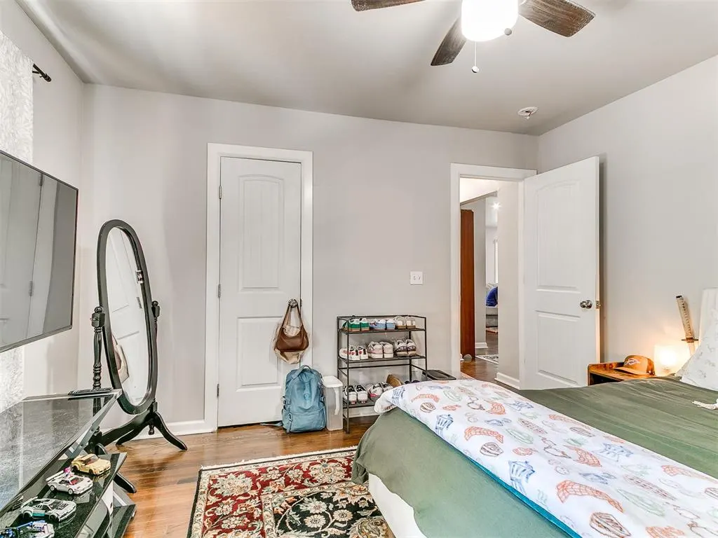 Photo 18 — 1608 NW 44th Street, Oklahoma City, OK 73118