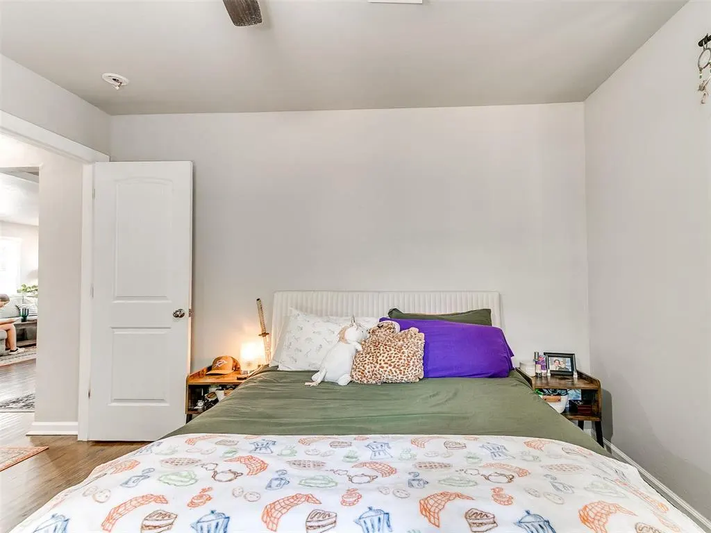 Photo 19 — 1608 NW 44th Street, Oklahoma City, OK 73118
