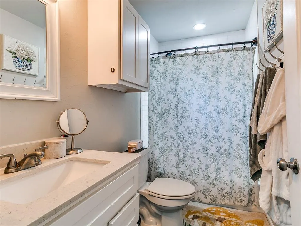 Photo 20 — 1608 NW 44th Street, Oklahoma City, OK 73118