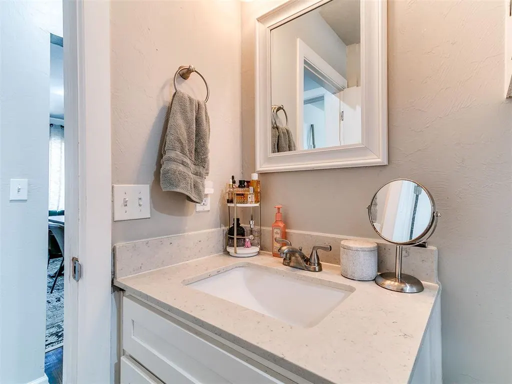 Photo 21 — 1608 NW 44th Street, Oklahoma City, OK 73118