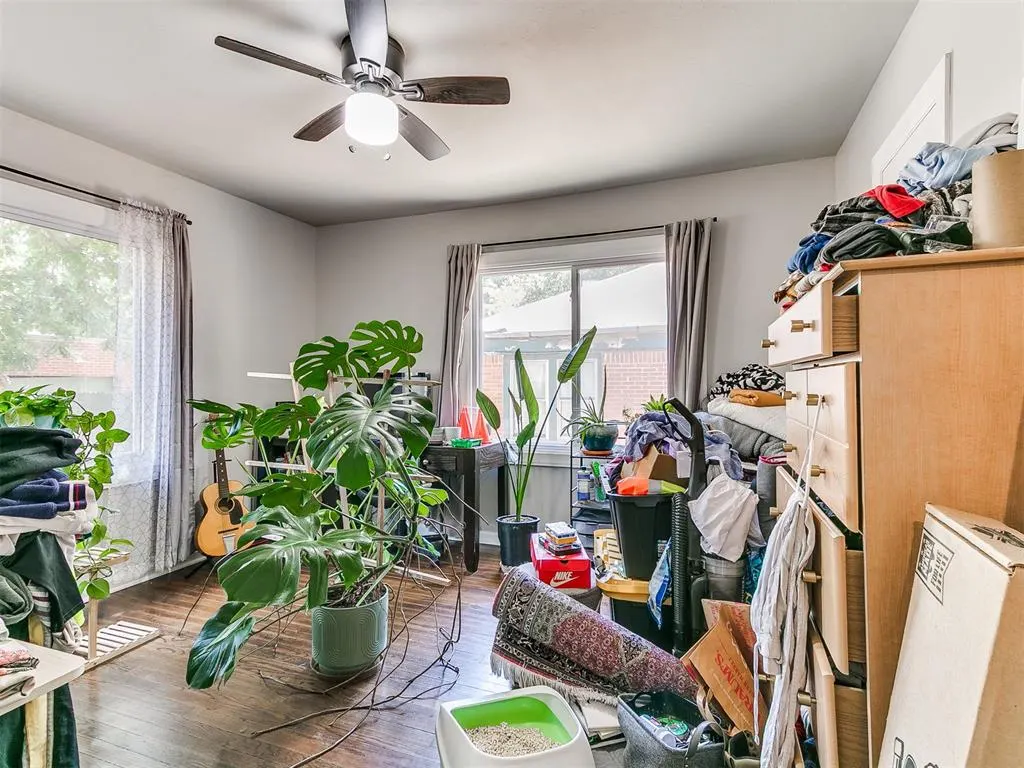 Photo 22 — 1608 NW 44th Street, Oklahoma City, OK 73118