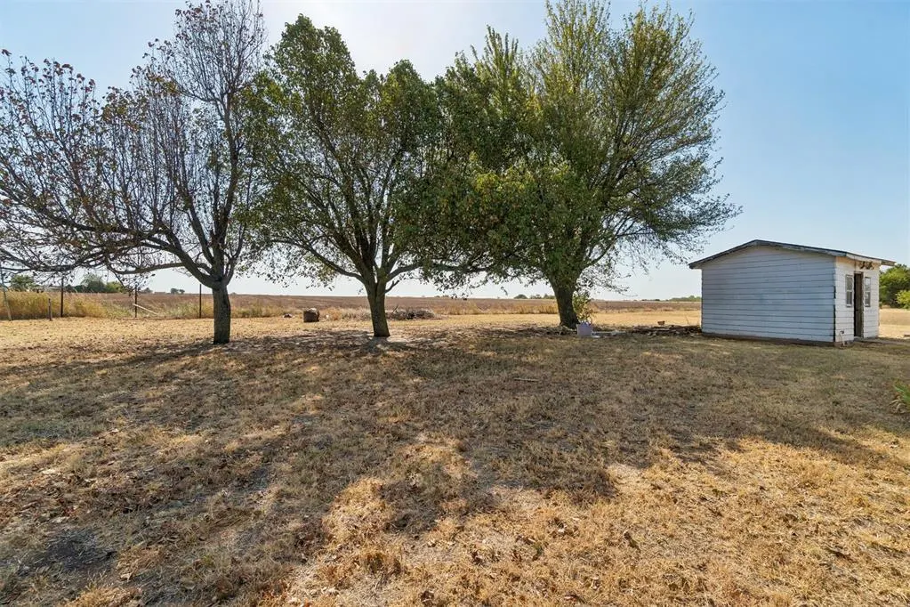 Photo 34 — 1921 State Highway 92, Chickasha, OK 73018