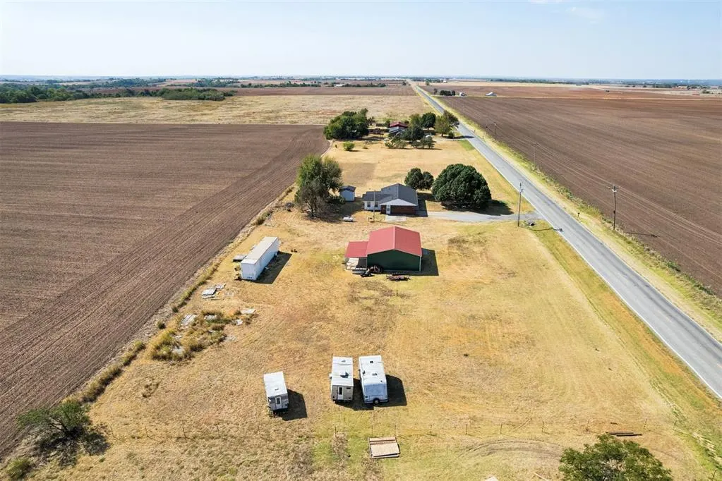 Photo 44 — 1921 State Highway 92, Chickasha, OK 73018