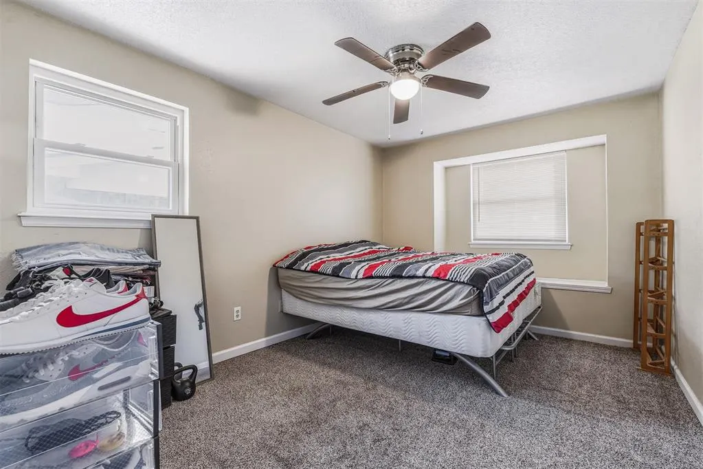 Photo 30 — 1061 W Main Street, Moore, OK 73160