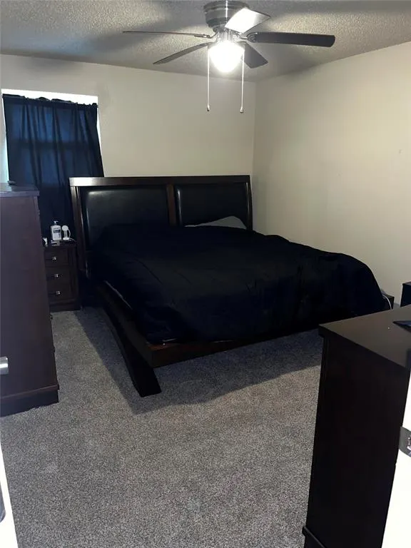 Photo 23 — 1061 W Main Street, Moore, OK 73160