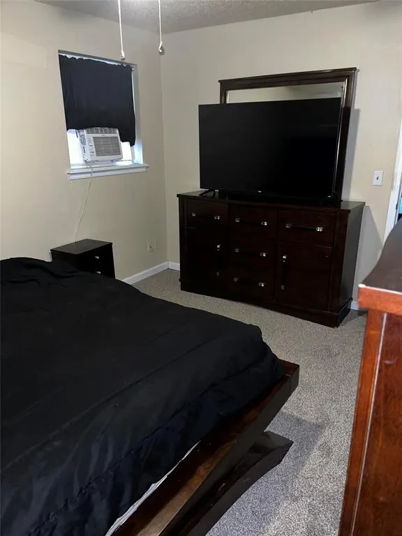 Photo 25 — 1061 W Main Street, Moore, OK 73160